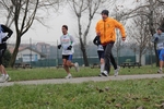 maratona_sul_brembo_2011_595.jpg