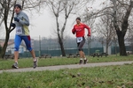 maratona_sul_brembo_2011_596.jpg