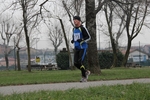 maratona_sul_brembo_2011_597.jpg