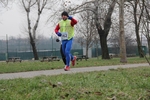 maratona_sul_brembo_2011_598.jpg