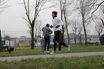 maratona_sul_brembo_2011_599.jpg