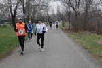maratona_sul_brembo_2011_600.jpg
