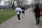 maratona_sul_brembo_2011_601.jpg