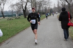 maratona_sul_brembo_2011_602.jpg