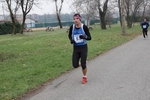 maratona_sul_brembo_2011_603.jpg