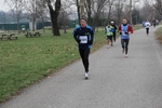 maratona_sul_brembo_2011_604.jpg