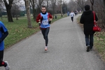 maratona_sul_brembo_2011_605.jpg