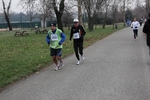 maratona_sul_brembo_2011_606.jpg