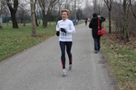 maratona_sul_brembo_2011_607.jpg