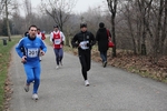 maratona_sul_brembo_2011_608.jpg