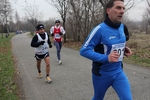 maratona_sul_brembo_2011_609.jpg