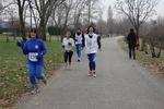 maratona_sul_brembo_2011_610.jpg