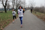 maratona_sul_brembo_2011_611.jpg