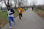 maratona_sul_brembo_2011_612.jpg