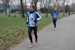 maratona_sul_brembo_2011_613.jpg