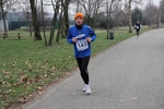 maratona_sul_brembo_2011_614.jpg