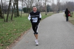 maratona_sul_brembo_2011_615.jpg