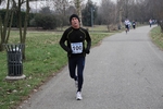 maratona_sul_brembo_2011_616.jpg