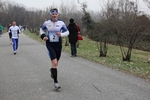 maratona_sul_brembo_2011_617.jpg