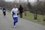 maratona_sul_brembo_2011_618.jpg