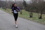 maratona_sul_brembo_2011_619.jpg