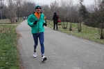 maratona_sul_brembo_2011_620.jpg