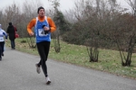maratona_sul_brembo_2011_621.jpg