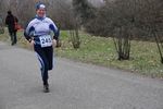 maratona_sul_brembo_2011_622.jpg