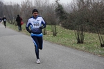 maratona_sul_brembo_2011_623.jpg
