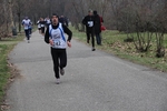maratona_sul_brembo_2011_624.jpg