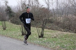 maratona_sul_brembo_2011_625.jpg