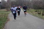 maratona_sul_brembo_2011_626.jpg