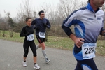 maratona_sul_brembo_2011_627.jpg