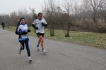 maratona_sul_brembo_2011_628.jpg