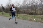 maratona_sul_brembo_2011_629.jpg