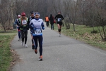 maratona_sul_brembo_2011_631.jpg