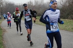 maratona_sul_brembo_2011_632.jpg