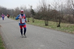 maratona_sul_brembo_2011_633.jpg
