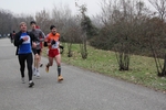 maratona_sul_brembo_2011_635.jpg