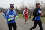 maratona_sul_brembo_2011_636.jpg
