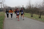 maratona_sul_brembo_2011_637.jpg