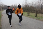 maratona_sul_brembo_2011_638.jpg