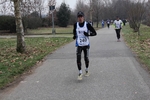 maratona_sul_brembo_2011_639.jpg