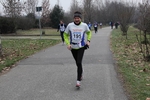 maratona_sul_brembo_2011_640.jpg