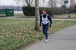 maratona_sul_brembo_2011_641.jpg