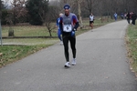 maratona_sul_brembo_2011_642.jpg