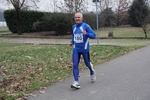 maratona_sul_brembo_2011_643.jpg