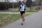 maratona_sul_brembo_2011_644.jpg
