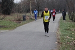 maratona_sul_brembo_2011_645.jpg