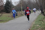 maratona_sul_brembo_2011_646.jpg